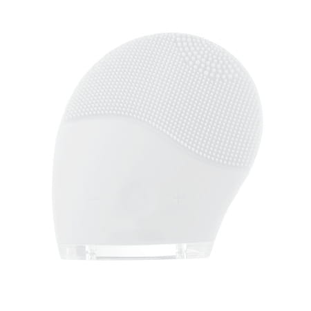 Sonic Cleansing Pod