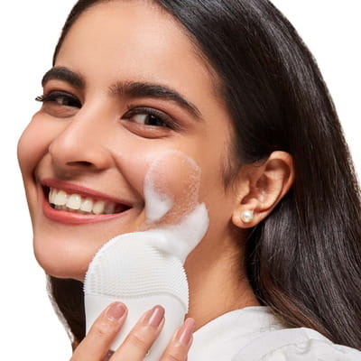 View product image 4