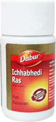 View product image 1