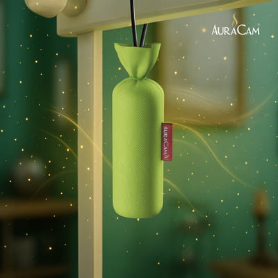 View product image 2