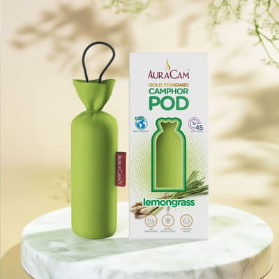 View product image 5