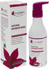 Everteen Natural Intimate Wash For Feminine Hygiene In Women 1 Pack- 210Ml