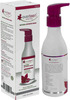Everteen Natural Intimate Wash For Feminine Hygiene In Women 1 Pack- 210Ml