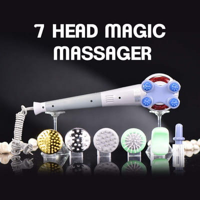 View product image 1