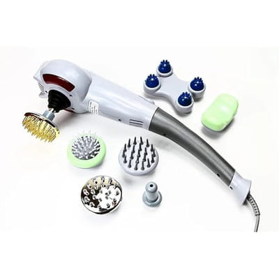 View product image 2