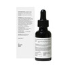 Minimalist Hyaluronic Acid 2% Serum For Intense Hydration Glow & Fines Lines With Vitamin B5 (30ml)