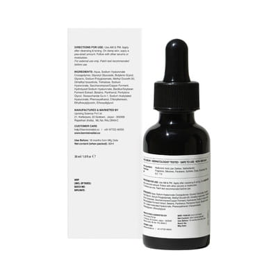 View product image 3