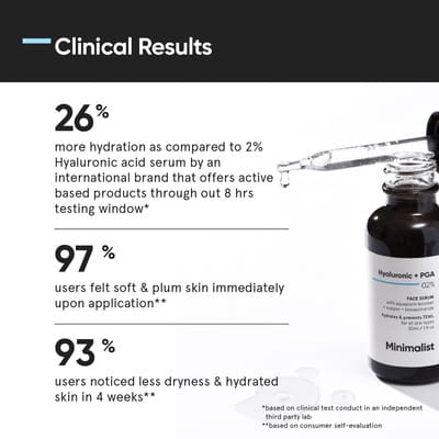 View product image 6