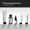 Minimalist Hyaluronic Acid 2% Serum For Intense Hydration Glow & Fines Lines With Vitamin B5 (30ml)