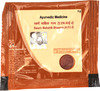 Patanjali Swarn Makshik Bhasma 5 Gm