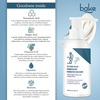 Bake 2% Tran-Zelaic Pigmentation Corrector Milky Face Wash (100Ml)