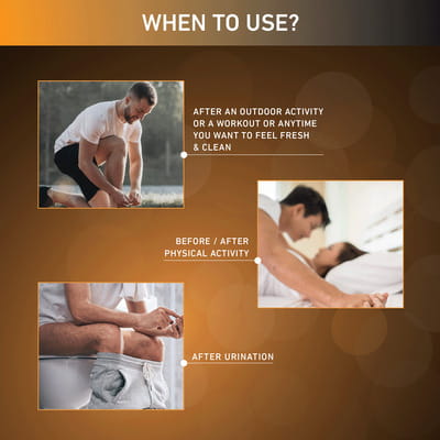 View product image 5