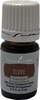 Clove Oil 5 Ml