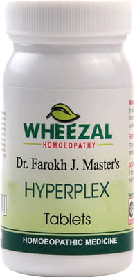 View product image 1
