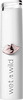 Wet N Wild Megalast Lipstick Raining Rubies (Shine Finish)