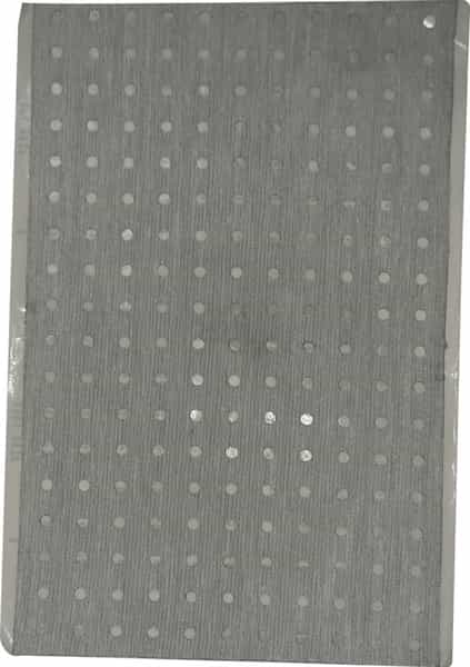 Belladonna Plaster 1