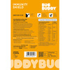 Bug Buddy Immunity Shield | Supports Immune And Digestive Health | 30 Days Pack