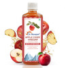 Dr. Morepen Apple Cider Vinegar With 2X Mother | Skin Hair & Weight Loss | 500 Ml