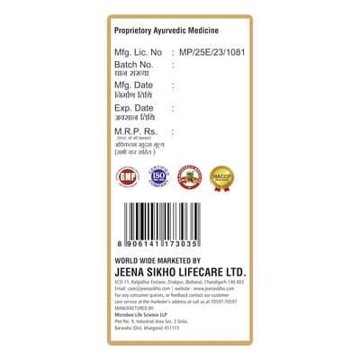 View product image 2