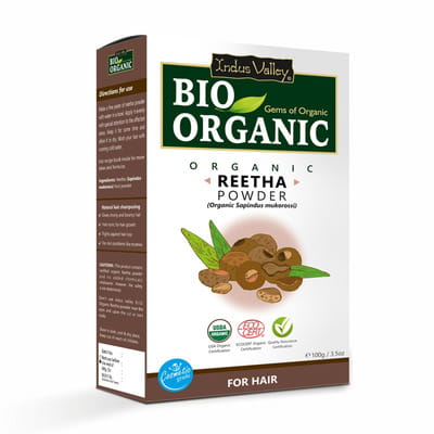 View product image 1