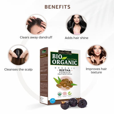View product image 3