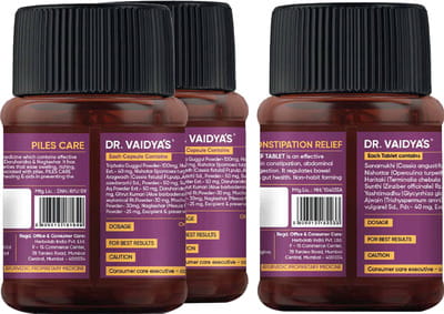View product image 6