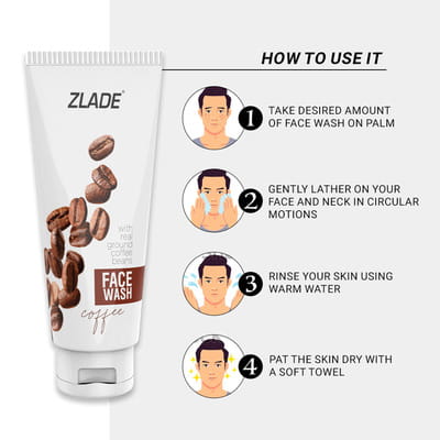 View product image 4