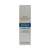 Nangun Moisturing Lotion 200 Ml