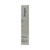 Nangun Moisturing Lotion 200 Ml