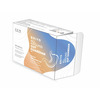 Briyo All Around Gut Guardian- 60 Billion Cfu Probiotics Prebiotics Digestive Enzymes & Herbs - 30N