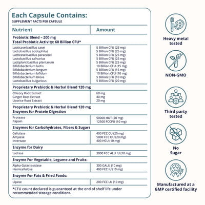 View product image 6