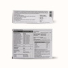 Briyo All Around Gut Guardian- 60 Billion Cfu Probiotics Prebiotics Digestive Enzymes & Herbs - 30N
