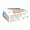 Briyo All Around Gut Guardian- 60 Billion Cfu Probiotics Prebiotics Digestive Enzymes & Herbs - 30N