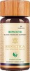 Biogetica Bipsolve (High Bp/ Hypertension) 80 Tablets