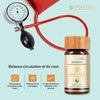 Biogetica Bipsolve (High Bp/ Hypertension) 80 Tablets