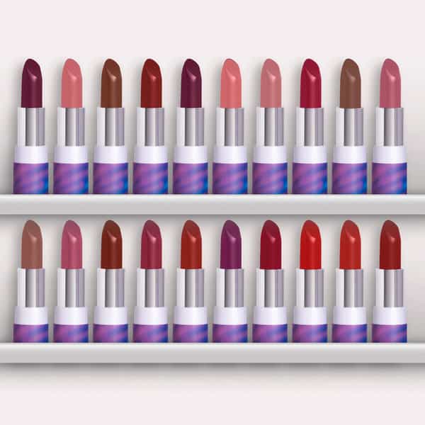 Myglamm Pose Hd Lipstick-Muted Coral
