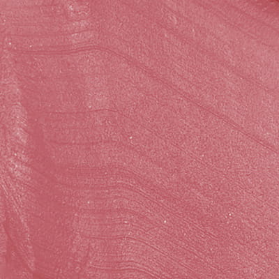 View product image 6
