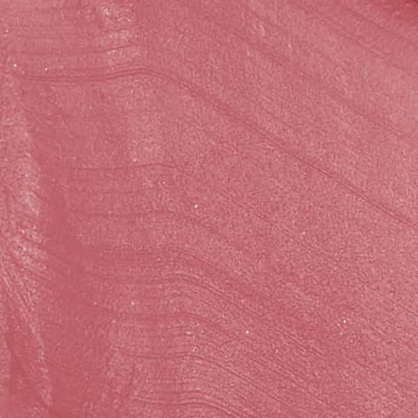 Myglamm Pose Hd Lipstick-Muted Coral