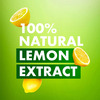 Liril Lime & Tea Tree Oil Soap 125 G (Pack Of 6)