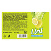 Liril Lime & Tea Tree Oil Soap 125 G (Pack Of 6)