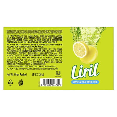 View product image 6