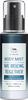 Tnw-The Natural Wash We Belong Together Body Mist Woody & Calming Notes Unisex Fragrance