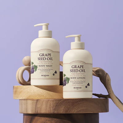 View product image 2