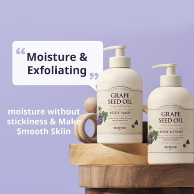 View product image 3