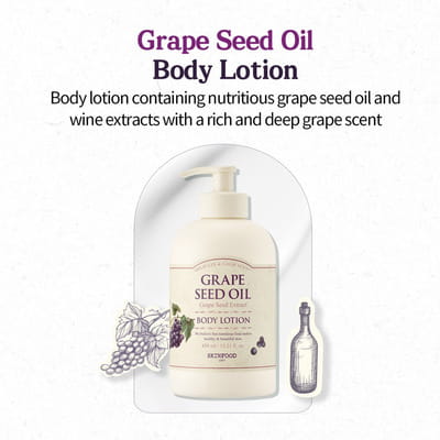 View product image 4