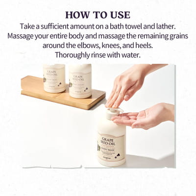 View product image 6