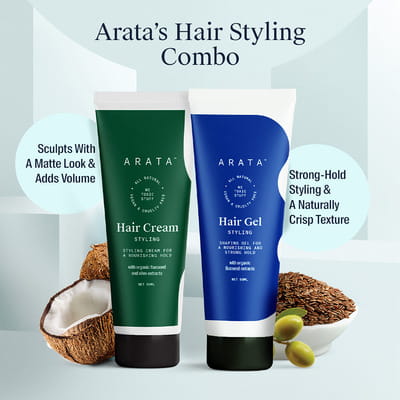 View product image 5