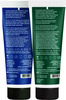 Arata Natural Hair Styling Combo