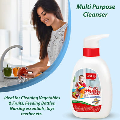 View product image 2