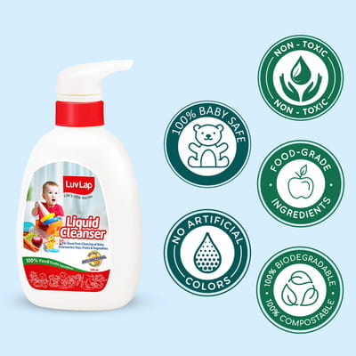 View product image 3